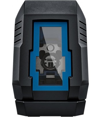 Bosch Laser lignes GLL 12-22 Maroc - 3