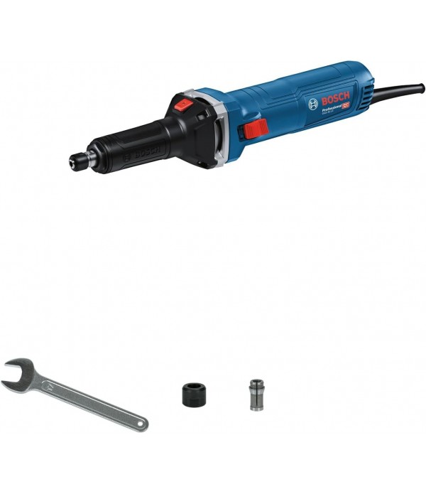 BOSCH Meuleuse Droite GGS 30 LS Maroc - 1