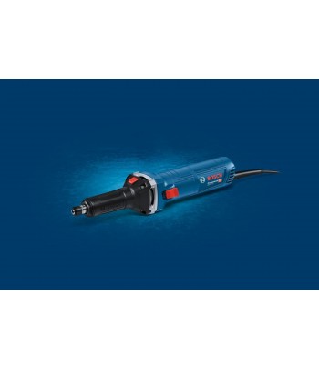BOSCH Meuleuse Droite GGS 30 LS Maroc - 2