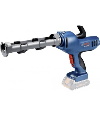 BOSCH Pistolet à Mastic sans-fil GCG 18V-310 Maroc - 1