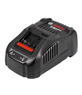 BOSCH Chargeur rapide GAL 1880 CV Maroc - 1