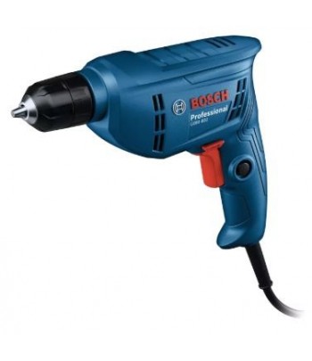 BOSCH Perceuse GBM 400 Maroc - 1