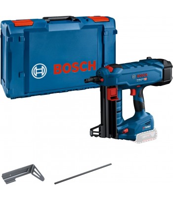BOSCH Cloueur à béton sans-fil GNB 18V-38 Maroc - 1