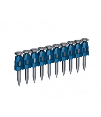 BOSCH Clous béton NB-16 Maroc - 1