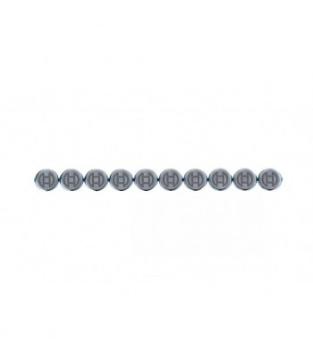 BOSCH Clous béton NB-38 Maroc - 3