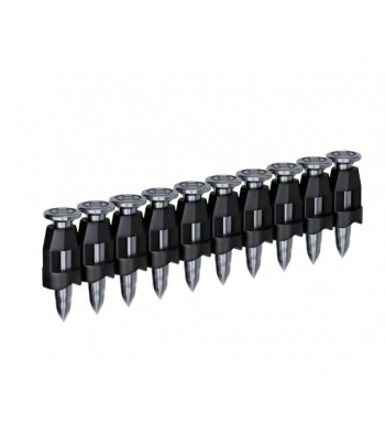 BOSCH Clous béton NM-19 Maroc - 1