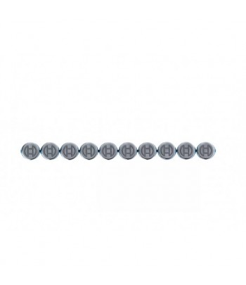 BOSCH Clous béton NM-19 Maroc - 2