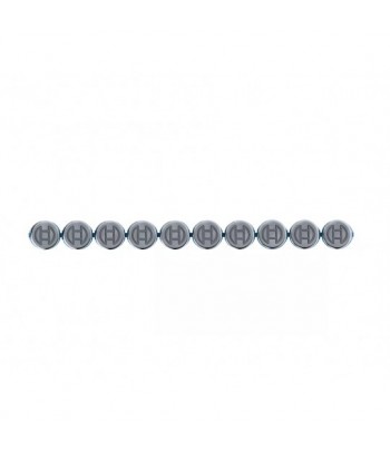 BOSCH Clous béton NB-19 Maroc - 2