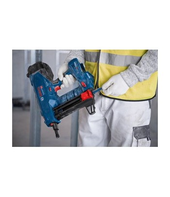 BOSCH Clous béton NB-19 Maroc - 3