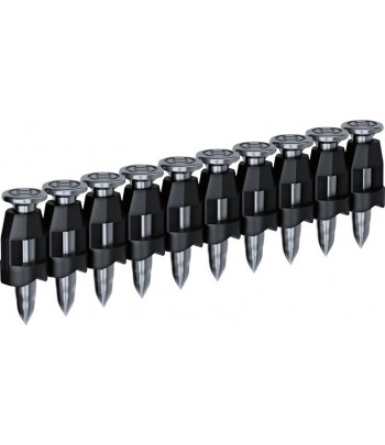 BOSCH Clous béton NM-13 Maroc - 1
