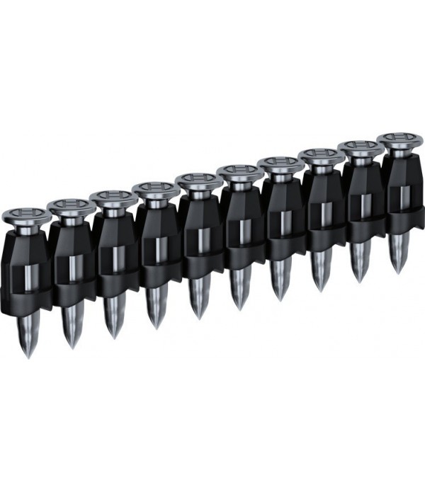BOSCH Clous béton NM-13 Maroc - 1