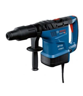 BOSCH Perforateur GBH 6-42 C Maroc - 2