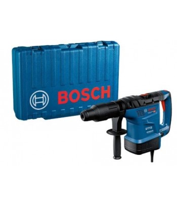 BOSCH Perforateur GBH 6-42 C Maroc - 1