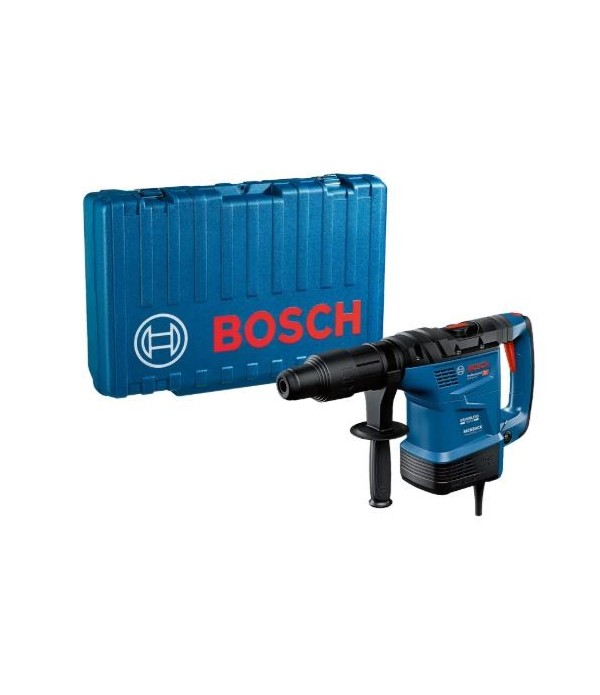 BOSCH Perforateur GBH 6-42 C Maroc - 1