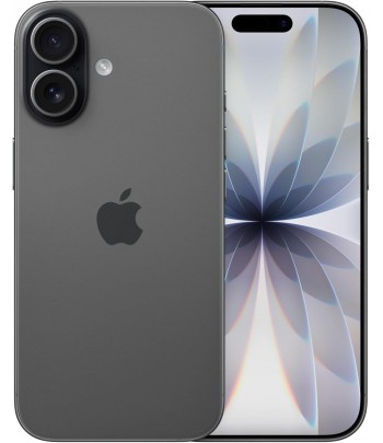 APPLE iPhone 17 Maroc - 3