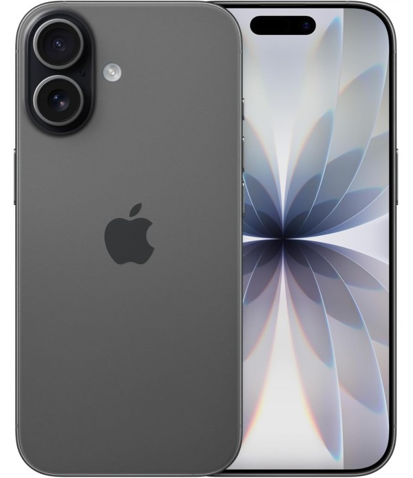 APPLE iPhone 17 Maroc - 3