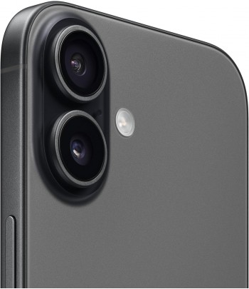 APPLE iPhone 17 Maroc - 4