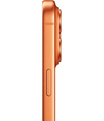 APPLE iPhone 17 Pro Maroc - 3
