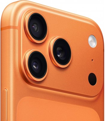APPLE iPhone 17 Pro Maroc - 2