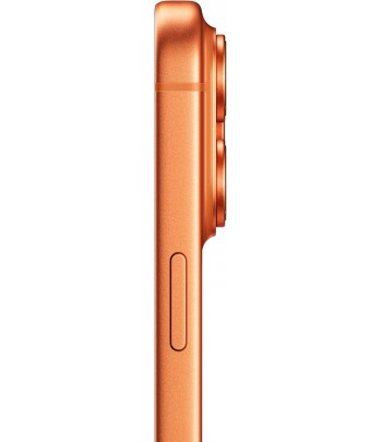 APPLE IPhone 17 Pro Max Maroc - 2