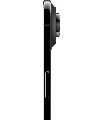 APPLE iPhone Air Maroc - 2