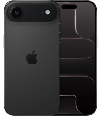 APPLE iPhone Air Maroc - 1