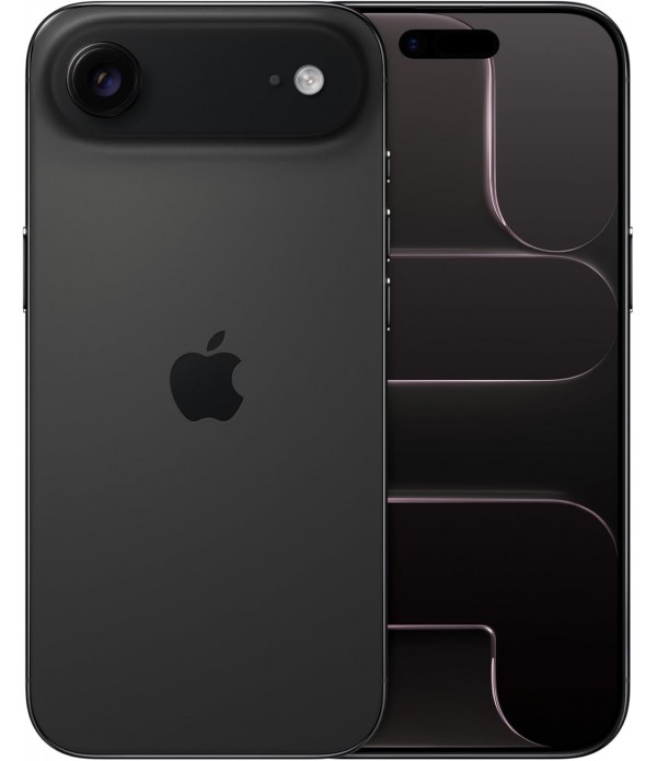 APPLE iPhone Air Maroc - 1