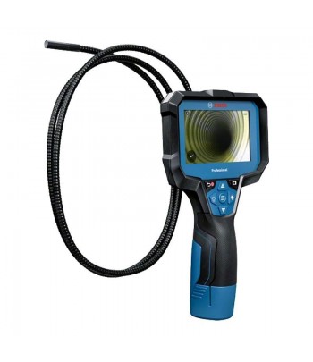BOSCH Camera d'inspection GIC 12V-4-23C Maroc - 2