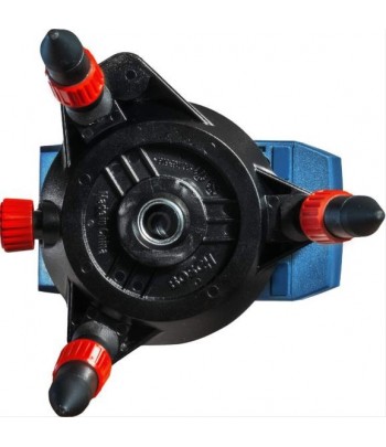 BOSCH  Laser ligne GLL 50-15 XG Maroc - 3