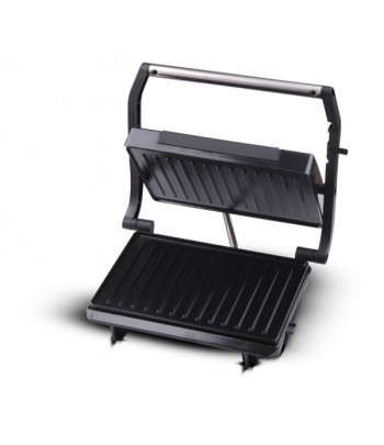 Techwood Grill Viande - Panini Maroc - 2