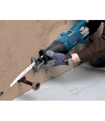 BOSCH Scie sabre GSA 1100 E Maroc - 3