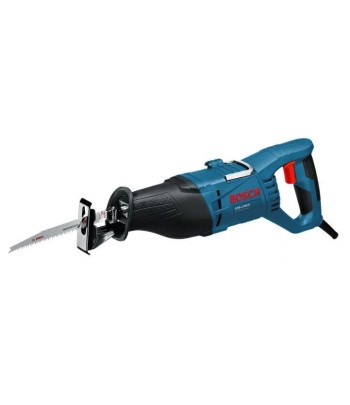 BOSCH Scie sabre GSA 1100 E Maroc - 2