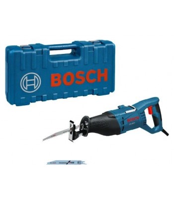 BOSCH Scie sabre GSA 1100 E Maroc - 1