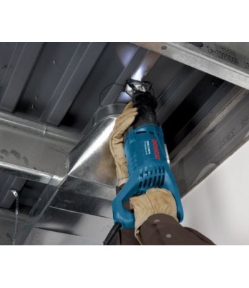 BOSCH Scie sabre GSA 1100 E Maroc - 4