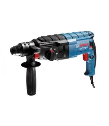 BOSCH Marteau Perforateur GBH 2-24 DRE Maroc - 1