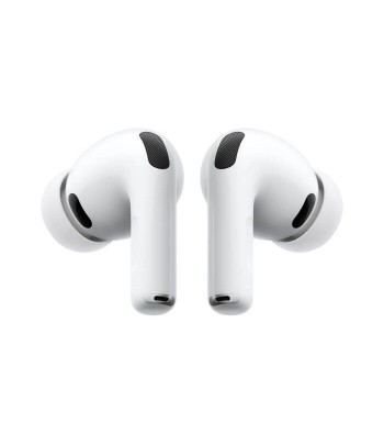 Apple AirPods Pro 3 avec Boîtier MagSafe (USB-C) Maroc - 2