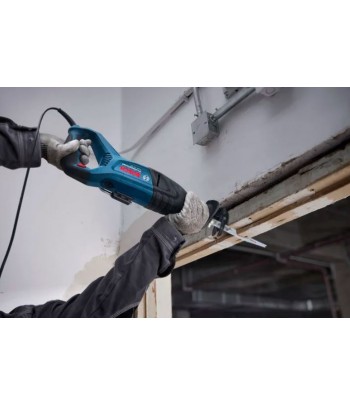 BOSCH Scie Sabre GSA 12-30 Maroc - 3