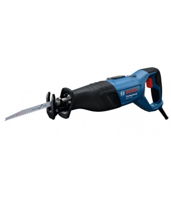 BOSCH Scie Sabre GSA 12-30 Maroc - 2