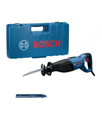 BOSCH Scie Sabre GSA 12-30 Maroc - 1