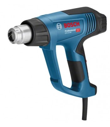 BOSCH Décapeur Thermique GHG 23-66 Maroc - 2