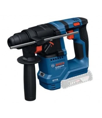 BOSCH Perforateur sans-fil SDS plus GBH 18V-18 Maroc - 2