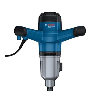 BOSCH Agitateur GRW 140 Maroc - 1