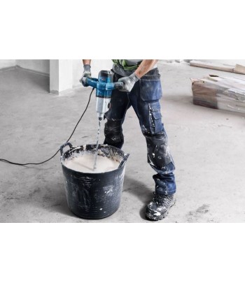 BOSCH Agitateur GRW 140 Maroc - 2