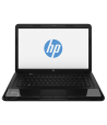 HP 2000-2d04SK Pentium 2020M Dual 4G 500G Win 8 Noir HP 2000-2d04SK Pentium 2020M Dual 4G 500G Win 8 Noir