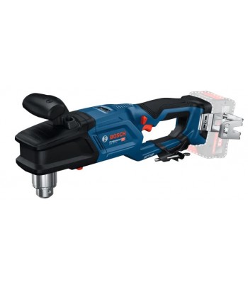 BOSCH Perceuse d'angle sans fil GRD 18V-127 Maroc - 1