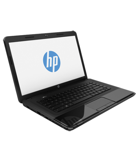 HP 2000-2d04SK Pentium 2020M Dual 4G 500G Win 8 Noir HP 2000-2d04SK Pentium 2020M Dual 4G 500G Win 8 Noir