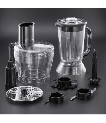 RUSSELL HOBBS Robot Cuisine Multifonction Desire Maroc - 2