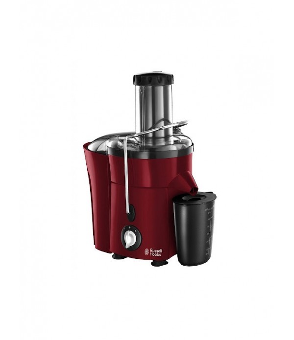 RUSSELL HOBBS Centrifugeuse Desire Maroc - 1