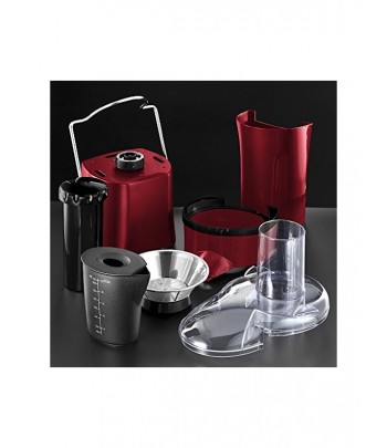 RUSSELL HOBBS Centrifugeuse Desire Maroc - 2