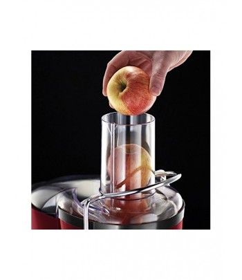 RUSSELL HOBBS Centrifugeuse Desire Maroc - 3